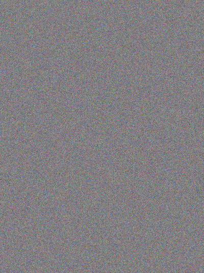 API ROUTE変更チェック