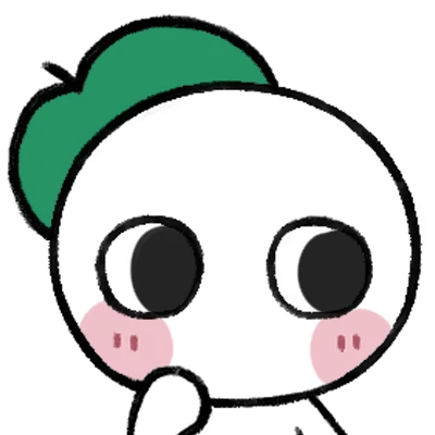 ホー