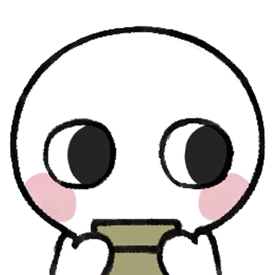 グリ